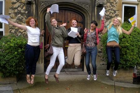 dartford girls dartford girls
